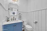 122 Squan Beach Drive - Photo 39