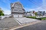 122 Squan Beach Drive - Photo 4