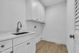 122 Squan Beach Drive - Photo 40