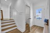 122 Squan Beach Drive - Photo 41