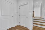 122 Squan Beach Drive - Photo 42