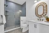 122 Squan Beach Drive - Photo 43