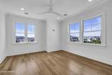 122 Squan Beach Drive - Photo 44