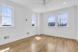 122 Squan Beach Drive - Photo 45