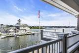 122 Squan Beach Drive - Photo 46