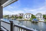 122 Squan Beach Drive - Photo 47