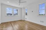 122 Squan Beach Drive - Photo 48