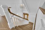 122 Squan Beach Drive - Photo 49