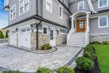 122 Squan Beach Drive - Photo 5