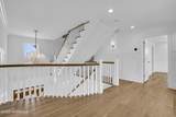 122 Squan Beach Drive - Photo 50