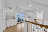 122 Squan Beach Drive - Photo 51