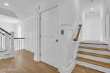122 Squan Beach Drive - Photo 52