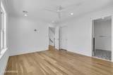 122 Squan Beach Drive - Photo 53