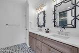 122 Squan Beach Drive - Photo 54