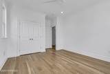 122 Squan Beach Drive - Photo 55