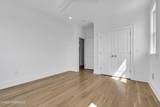 122 Squan Beach Drive - Photo 56