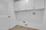 122 Squan Beach Drive - Photo 57