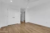 122 Squan Beach Drive - Photo 58