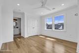122 Squan Beach Drive - Photo 59