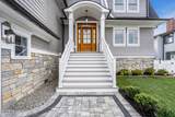122 Squan Beach Drive - Photo 6