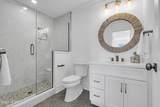 122 Squan Beach Drive - Photo 60