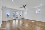 122 Squan Beach Drive - Photo 61