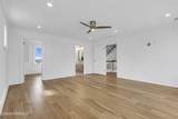 122 Squan Beach Drive - Photo 62