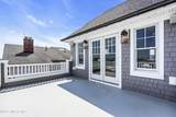 122 Squan Beach Drive - Photo 64
