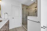 122 Squan Beach Drive - Photo 67