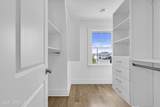122 Squan Beach Drive - Photo 69