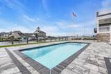 122 Squan Beach Drive - Photo 7