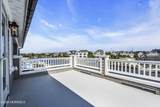 122 Squan Beach Drive - Photo 70