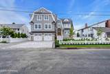 122 Squan Beach Drive - Photo 72