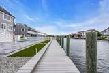 122 Squan Beach Drive - Photo 73