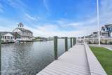 122 Squan Beach Drive - Photo 74