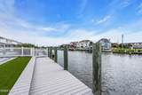 122 Squan Beach Drive - Photo 75