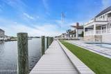 122 Squan Beach Drive - Photo 76