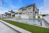 122 Squan Beach Drive - Photo 77