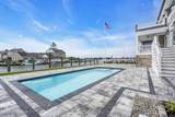 122 Squan Beach Drive - Photo 78