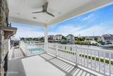 122 Squan Beach Drive - Photo 79