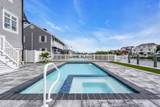 122 Squan Beach Drive - Photo 8