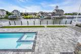 122 Squan Beach Drive - Photo 83