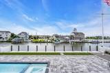 122 Squan Beach Drive - Photo 84