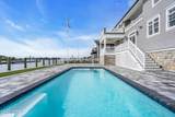 122 Squan Beach Drive - Photo 86