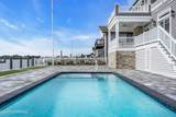 122 Squan Beach Drive - Photo 87