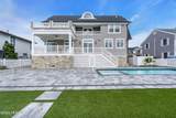122 Squan Beach Drive - Photo 9