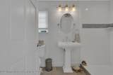 34 Riverdale Avenue - Photo 10