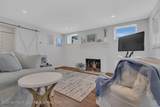 34 Riverdale Avenue - Photo 18