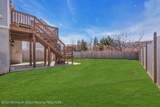 34 Riverdale Avenue - Photo 34