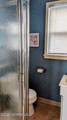 5 1/2 New Brunswick Avenue - Photo 6